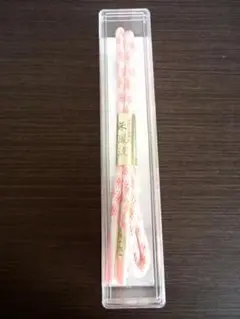 Item thumbnail for item b9580059-613b-47e7-8d6d-fa8a1ceb0c56