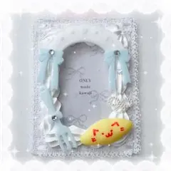 Item thumbnail for item 7fdd14c9-6eda-43e6-882c-338ebff1a0b7