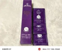 Item thumbnail for item 74553c44-ec5f-485f-ad7b-41e16c639cfe