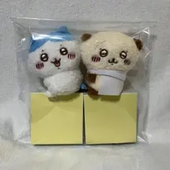 Item thumbnail for item 58089d47-fe05-479d-b011-cad58cde64b6