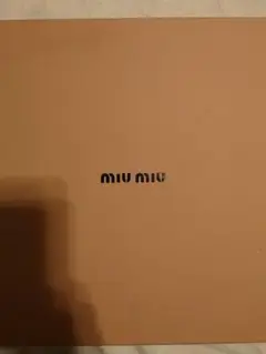 Item thumbnail for item 1297f7e3-0721-41f1-a94b-d6c1e765485b