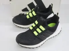 Item thumbnail for item e0f1b88e-4f88-4f86-904e-973de435db60