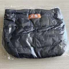ちょきんぎょ　ミニトートバック　未使用