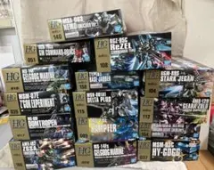 Item thumbnail for item 3dade73d-deba-4ded-8fa5-4db659f310f6