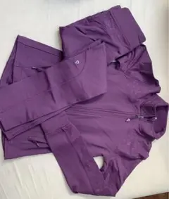 Item thumbnail for item 322f5655-8e04-4cb0-9bfc-4f0a95601945