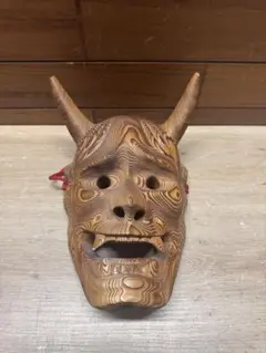 Item thumbnail for item 26ef2660-4d27-4477-810e-c2c360b2f4b1