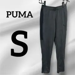 Item thumbnail for item a7025906-1d73-40c9-9aec-8ece94cb2809