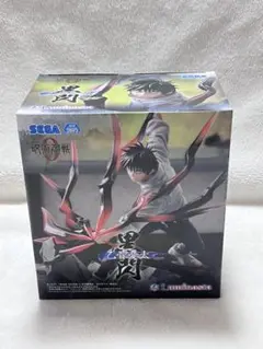 Item thumbnail for item 1737c01c-c819-41c4-9a84-6c85d3467c61