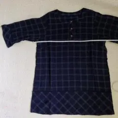 チュニック