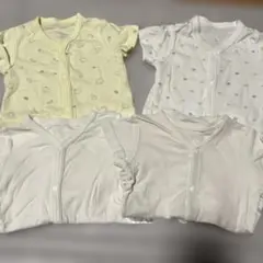 Item thumbnail for item d9b9ccd5-c9f8-4d60-9cbb-da4f0f8a520c