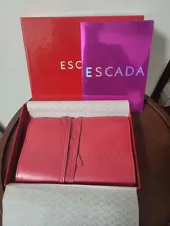 Item thumbnail for item be6a975f-5a1e-4e4b-a06a-7872e71573cc