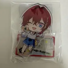 にじさんじ くらっくじ アンジュ アクリルスタンド