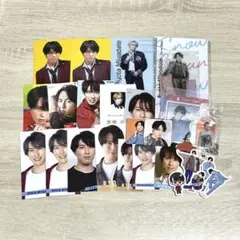 Item thumbnail for item bf41b1d1-0e6f-4463-b1b9-65d4746366a5