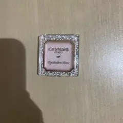 Item thumbnail for item 0d6a4a99-b508-4e51-a23c-651f4219d58f