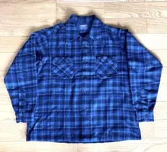 Item thumbnail for item b1d0597b-9e90-43f8-8533-a898cf77f631