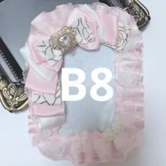 Item thumbnail for item f52bdb64-5b69-48d1-baea-fbd8f70261ff