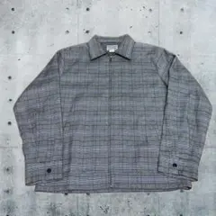 Item thumbnail for item 7cde6073-8b3d-498b-8998-9b4dadcf223d