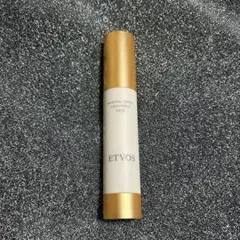 Item thumbnail for item cf9dfc1f-02d9-4d09-86e3-6e3839332459