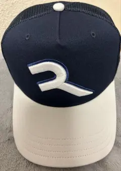 RODDIO ロッディオ バケットハット　サマーハット　ブラック SUBLIMEROE別注 ライトバケットハット（ハット）｜B.C STOCK