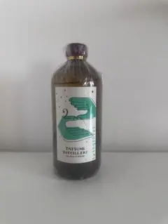 Tatsumi Distillers アブサン　地獄谷 Tatsumi Distillers アブサン 地獄谷 - $96.29 | Otsukai.com