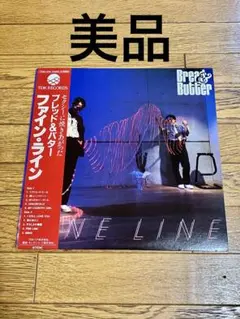 新品未開封 廃盤 CD ブレッド&バター ナイト・エンジェル＋ファイン・ライン Amazon.co.jp: ナイト・エンジェル+ファイン・ライン: ミュージック