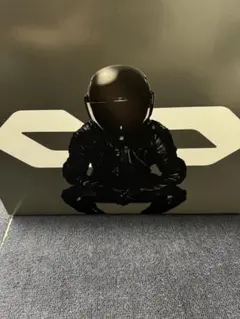 2025年最新】クロスヘルメットX1の人気アイテム - メルカリ