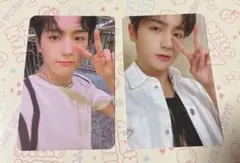 THE BOYZ ドボイズ ヒョンジェ ミファダン