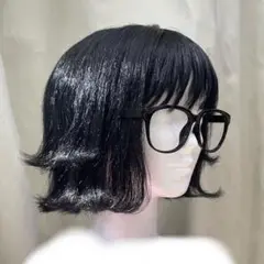 Item thumbnail for item 9f19fe66-68c0-48bf-abd4-0486ba958e7e