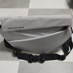 Item thumbnail for item 9998eacc-3faf-4604-b3ed-ca931ee97dd1