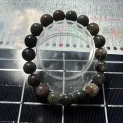 Item thumbnail for item 5e0653bc-6aa8-4279-b109-1082117f5046