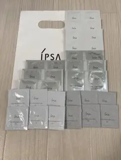 Item thumbnail for item 760e6609-f528-4f56-ba4d-dd092f91d8ee