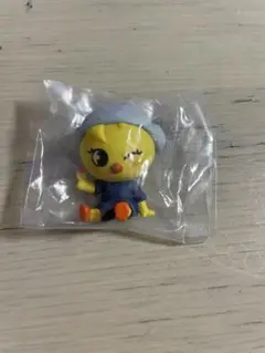 Item thumbnail for item e449da44-16a5-4b6a-a224-28595cf84bb8