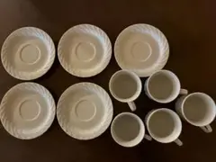 Item thumbnail for item c370442c-02b9-42e5-86c2-89b4c887c9bc