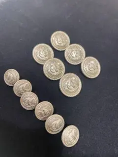 Item thumbnail for item 7ce2f892-0810-494d-b6b9-bca5ad902edd