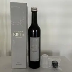 2025年最新】マジョール 酵素の人気アイテム - メルカリ