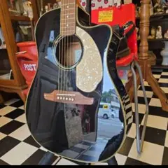 2025年最新】FENDER SONORANの人気アイテム - メルカリ