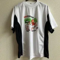 SAIKO ROAD RACE Tシャツ Mサイズ