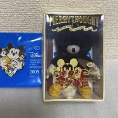2025年最新】メリーソート ディズニーの人気アイテム - メルカリ