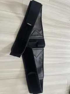 Item thumbnail for item 0c01117c-8396-4307-95fe-85ff8d33fc07