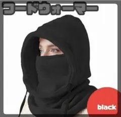 Item thumbnail for item e27ca966-a7bb-494c-a3e3-7d026a031e68