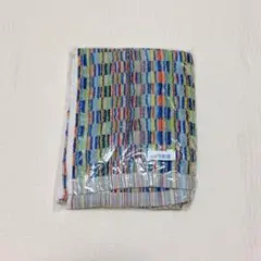 Item thumbnail for item 8723d950-d7d9-4b26-af80-8d6db41c98f7