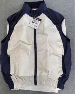 ⭐️⭐️新品・未使用品⭐️ 風雅ベストLサイズ⭐️ベストのみ⭐️⭐️