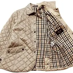 Item thumbnail for item f218eb3e-7e4f-4d29-b5bd-830cbc91fbd9