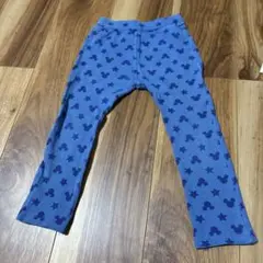 子供服　95