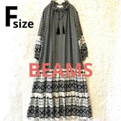 Item thumbnail for item 5d4c0972-f6a8-4494-89de-1d0d18c6cc0e