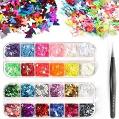 Item thumbnail for item 3b093068-3c0f-4058-a570-ce8dc25b0d1a