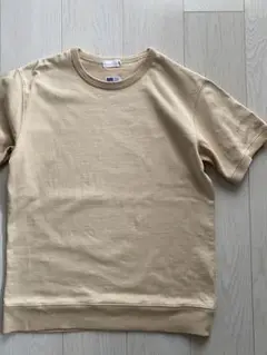 Real wash Tシャツカットソー