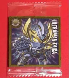 Item thumbnail for item af262d51-de7a-4f57-a44e-7e72b032234b