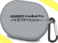 Item thumbnail for item 68b5c551-8b5a-4b44-b636-e8effaeded60