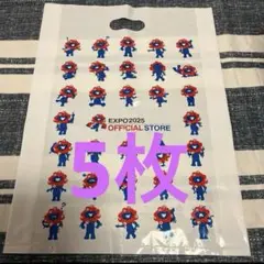 Item thumbnail for item 68ca3ad1-0c32-46ed-86a3-5be3beb998da
